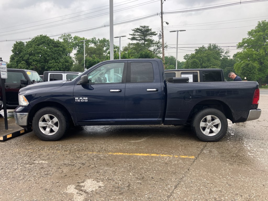 ram ram 1500 pickup 2016 1C6RR7GG9GS199340 image ram ram 1500 pickup 2016 1C6RR7GG9GS199340 image